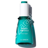 POWER SERUM 35ml REDUCE POROS - THE SAEM