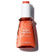 POWER SERUM 35ml RELLENADOR ARRUGAS - THE SAEM