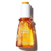 AMPOLLA VITA WHITE SERUM 35ml ILUMINADOR - THE SAEM