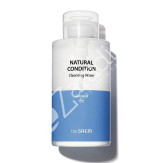 AGUA MICELAR 500ml - THE SAEM