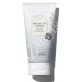 ESPUMA LIMPIEZA TE BLANCO 150ml - THE SAEM