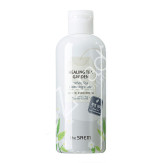 AGUA MICELAR TE BLANCO 300ml - THE SAEM