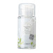 DESMAQUILLADOR OJOS Y LABIOS TEA WHITE 150ml - THE SAEM