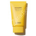 PROTECTOR SOLAR LIGERO ECO EARTH SPF 50 - THE SAEM