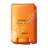 STICK SOLAR ECO WATERPROOF SUN SPF50 50ml - THE SAEM