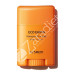 STICK SOLAR ECO WATERPROOF SUN SPF50 50ml - THE SAEM