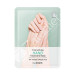 PURE TRATAMIENTO MASCARILLA DE MANOS 8gr - THE SAEM