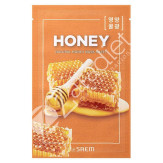 MASCARILLA NATURAL MIEL 21 ml - THE SAEM