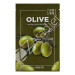 MASCARILLA NATURAL OLIVA 21ml - THE SAEM