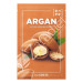 MASCARILLA NATURAL ARGAN 21ml - THE SAEM