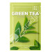 MASCARILLA NATURAL TE VERDE 21 ml - THE SAEM