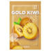 MASCARILLA NATURAL KIWI 1 ml - THE SAEM