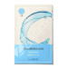 BIO SOLUTIONHYDRATING HIALURONIC ACID MASCARILLA 20ml - THE SAEM
