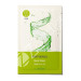 BIO SOLUTION PANTHENOL MASCARILLA 20ml - THE SAEM