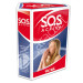 SOS ACTIVE 180ML