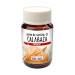 ACEITE SEMILLA CALABAZA 60PER
