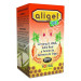ALIGEL FORT 55PER