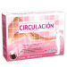 CIRCULACION 20 VIALES