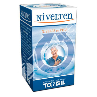 NIVELTEN 40COMP