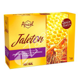 APICOL JALETON 20 VIALES