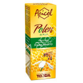 APICOL POLEN 60ML