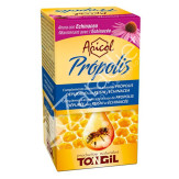 APICOL PROPOLIS 40PER