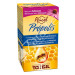 APICOL PROPOLIS 40PER