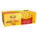 APICOL TOTAL 14 VIALES