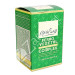 FERRO VEGETAL COMPLEX ESTADO PURO 30CAP