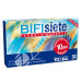 BIFISIETE 30CAP