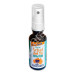 TEA TREE SPRAY 15ML