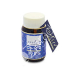 COENZIMA Q10 30MG 50PER