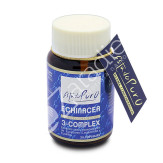 ESTADO PURO EQUINACEA 3 COMPLEX 30CAP