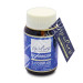 ESTADO PURO EQUINACEA 3 COMPLEX 30CAP