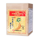 EXTRACTO DE GINSENG 30G