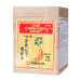 EXTRACTO DE GINSENG 30G