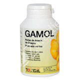 GAMOL 280PER