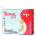 GINSAGEL 20PER