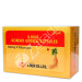 GINSENG BLISTER 100CAP