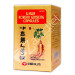GINSENG TARRO 100CAP