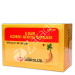 GINSENG 50CAP
