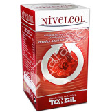 NIVELCOL 120CAP