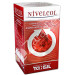 NIVELCOL 120CAP