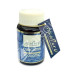 CURCUMA 80CAP