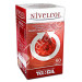NIVELCOL  60CAP