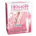 CIRCULACIÓN 40CAP