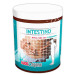 INTESTINO BOTE 250G