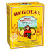 REGOLAX  50CAP