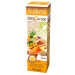 SAVIA DORADA 250ML