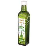 VITALOE PURO 500ML